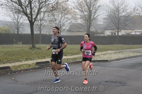 La Fleuryssoise2025/FLEURY2025_06350.JPG